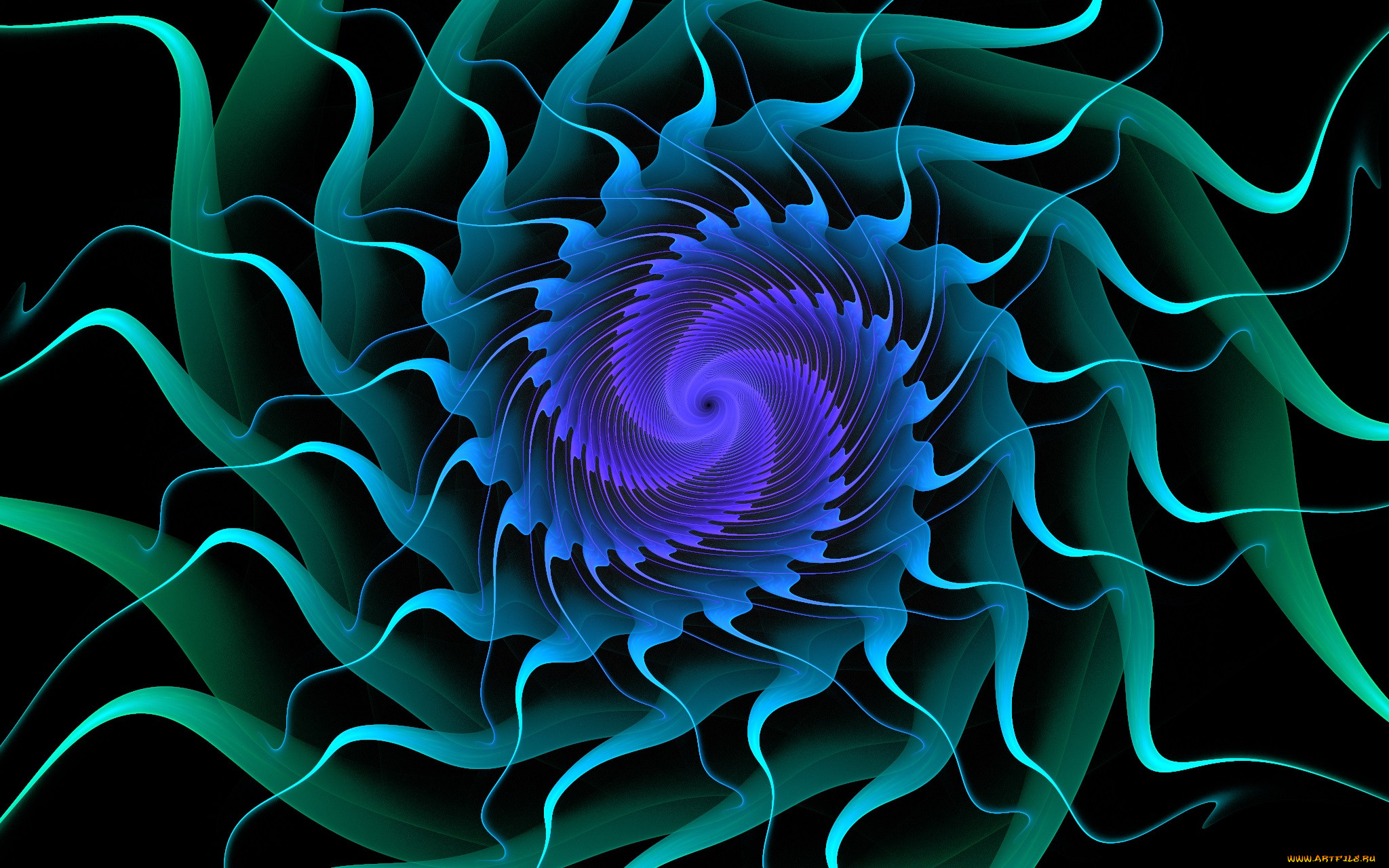 3 ,  , fractal, , , 